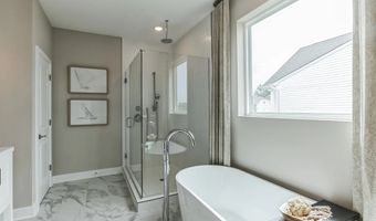 36407 Gate Dr Plan: Cordoba, Georgetown, DE 19947