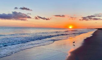 215 W Fort Macon Rd 104, Atlantic Beach, NC 28512