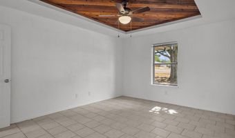 1402 King St, Weatherford, TX 76086