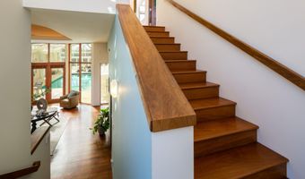 927 CAMINO VISTA RIO, Bernalillo, NM 87004