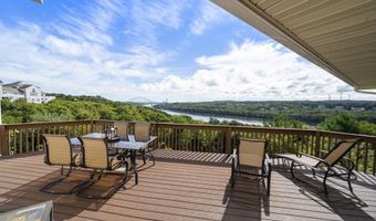 4 Bittersweet Ln 4, Bourne, MA 02532