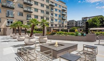 805 Peachtree St NE 306, Atlanta, GA 30308