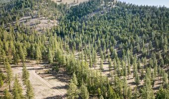 13902 Highland Trl, Alberton, MT 59820