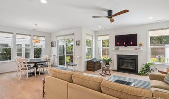4013 Easton Ridge Ln, Charlotte, NC 28226