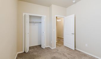 823 Valencia, Alamogordo, NM 88310