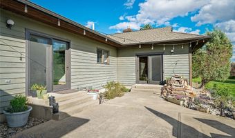 606 Frank Rd, Belgrade, MT 59714