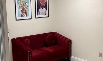 1515 Smith St J, North Providence, RI 02911