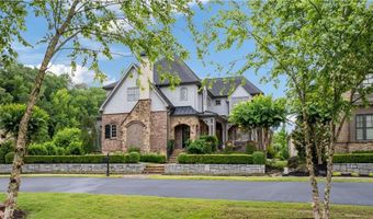 4224 Dogwood Bend Park, Berkeley Lake, GA 30096