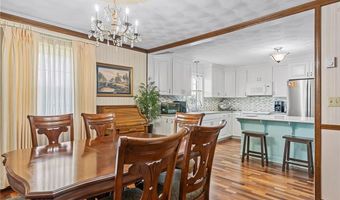 3249 N Slab Rd, Austin, IN 47102