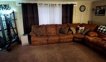 141 S Parker Ave, Albany, IN 47320