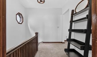 9 LINCOLN Pkwy, Bayonne, NJ 07002