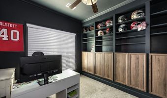 173 Crystal Lake Rd, Austin, AR 72002