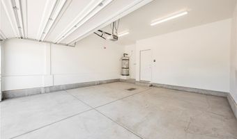 10797 Passion Heights St, Las Vegas, NV 89179