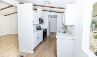 4541 E CANYON Dr, Camp Verde, AZ 86322
