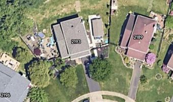 2193 SCHAEFFER Rd, Abington, PA 19001