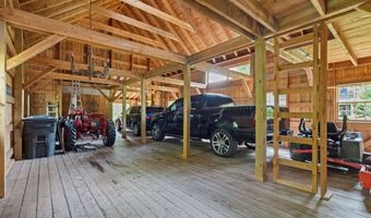 5685 VT Route 12, Barnard, VT 05031
