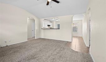 5410 Sahara St, Bentonville, AR 72713