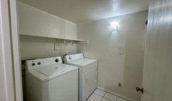 4155 E Megan Dr, Tucson, AZ 85712