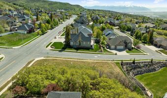 4330 S MONARCH E, Bountiful, UT 84010