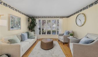98 Homewood Ave, North Providence, RI 02911
