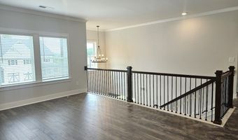 195 Silvercrest 62, Acworth, GA 30101