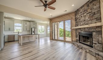 851 RIVERS EDGE Dr, Bath Springs, TN 38311
