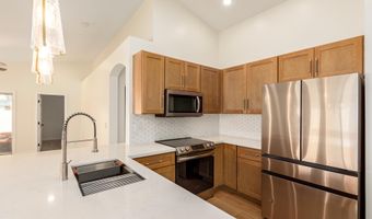 2219 N 115TH Ln, Avondale, AZ 85392