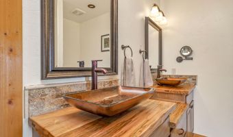 25 Jarosa Creek Rd, Angel Fire, NM 87110