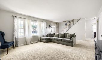 13459 OVERBROOK Ln, Bowie, MD 20715