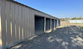 E Marvin Street, Bly, OR 97622
