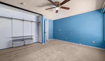 10869 Buggywhip Dr, Spring Valley, CA 91978