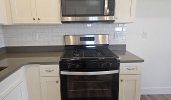 1278 Primrose Ln, Elko, NV 89801