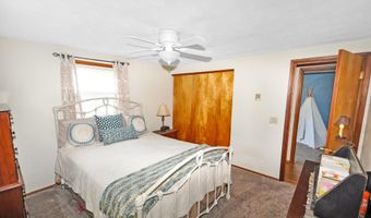 22 Greenmoor Dr, Arcanum, OH 45304