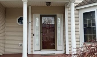 34 Marian Ave, Narragansett, RI 02882