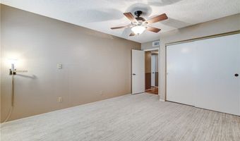 845 Robinson Ln, Boulder City, NV 89005