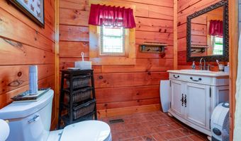 300 N Mallard Cv, Almond, NC 28702