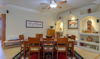 2250 E ARICA Rd, Casa Grande, AZ 85193