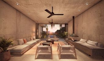 59 La Mesa 59 +3100, Alamogordo, NM 88310