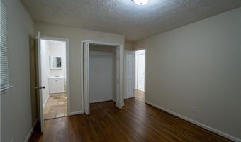 6593 Dunwoody Trl, Austell, GA 30168
