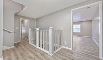 825 S ALABAMA St, Amarillo, TX 79106