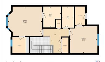 20637 NW PAINTED MOUNTAIN Dr, Beaverton, OR 97006