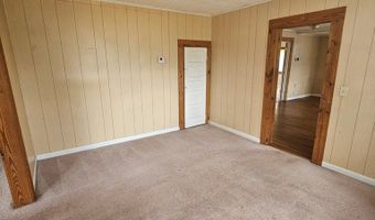 307 Rockhill Cir, Abbeville, AL 36310