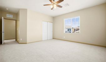 228 Via Vallisneri, Henderson, NV 89011