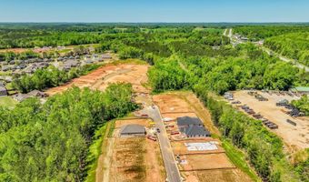 2658 Cantera Ct, Auburn, AL 36830