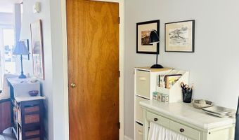81 Morningside Commons, Brattleboro, VT 05301