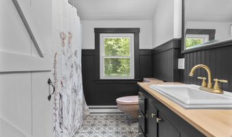 695 Brewster St, Coventry, CT 06238