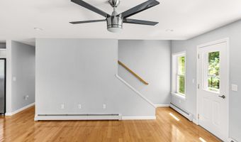 9 Hounds Way, Bath, ME 04530