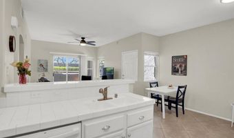 2201 Ramsgate Dr 816, Henderson, NV 89074