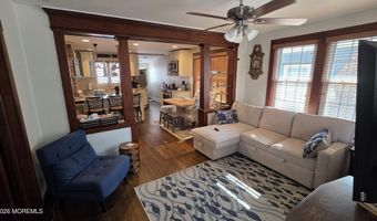 318 18th Ave, Belmar, NJ 07719