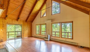 510 Swan Hill Rd, Bigfork, MT 59911
